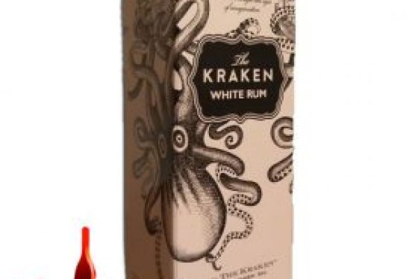 Kraken29.at