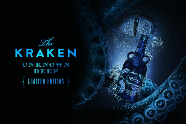 Зеркало kraken kraken16 at kraken16 at