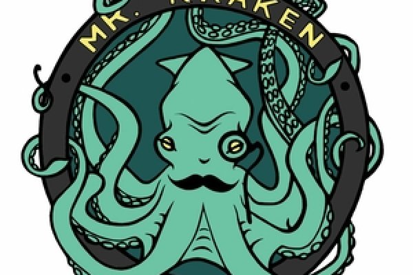 Kraken 24at