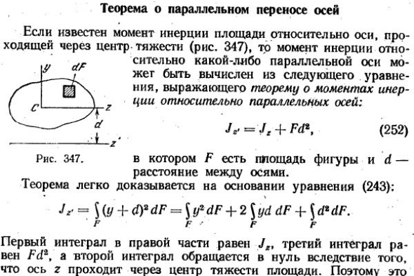 Купить наркотики москва