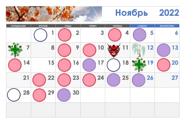 Как пополнять кракен тор
