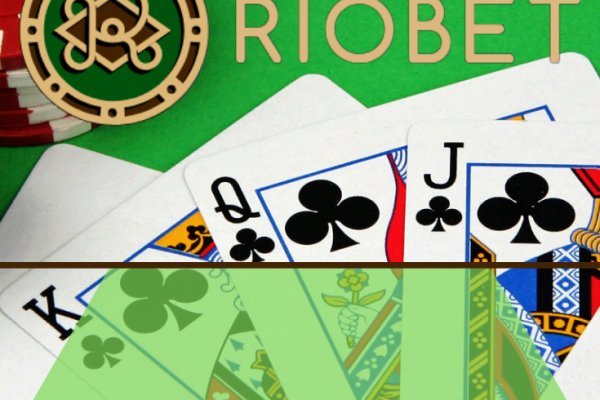 Кракен тор kr2web in