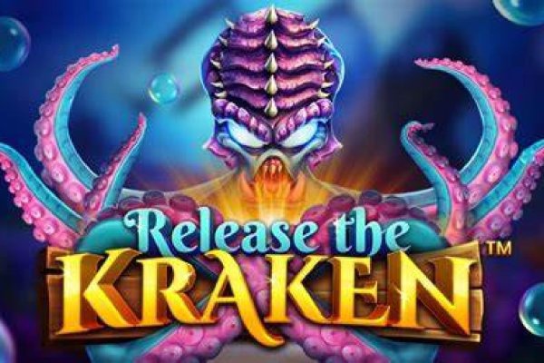 Кракен тор kraken dark