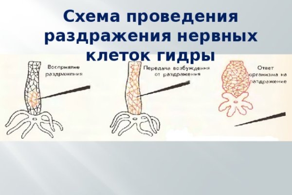 Kraken наркотики сайт