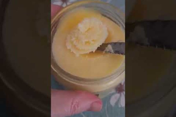 Кракен магазин наркоты