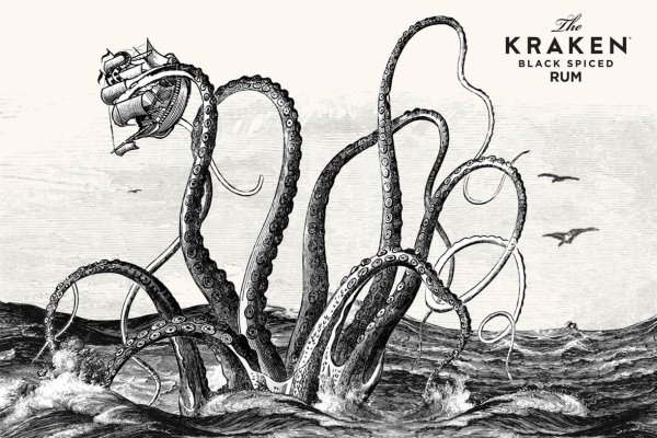 Кракен krakens13 at