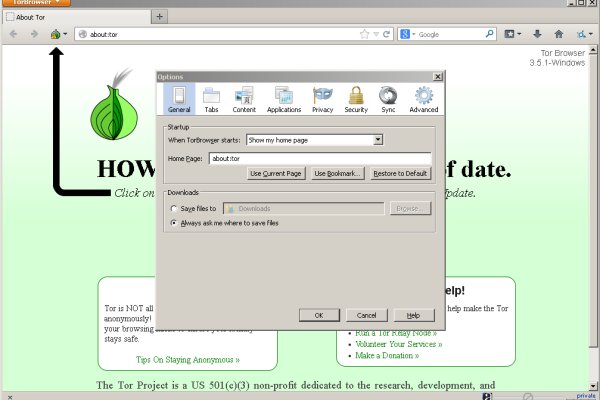 Ссылка на кракен через тор