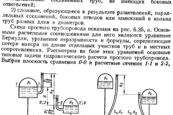 Кракен площадка vk2 top