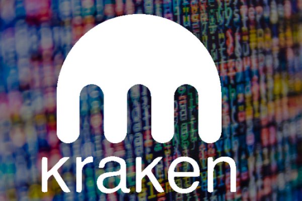 Как зарегистрироваться в kraken