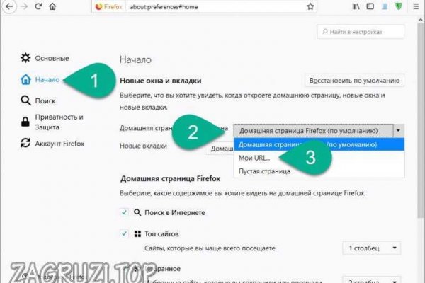 Что такое кракен маркетплейс