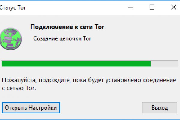 Наркосайт кракен
