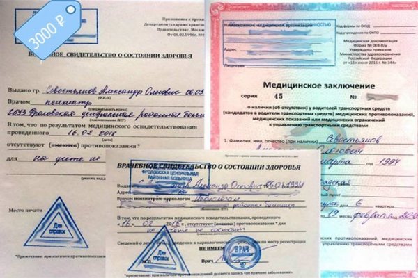 Список сайтов даркнета