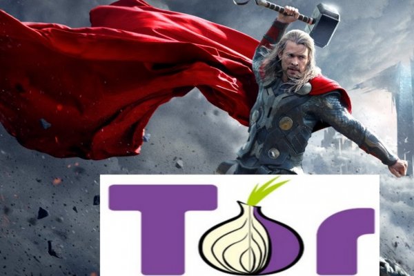 Как пополнять кракен тор