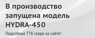 Кракен маркет даркнет только через тор скачать