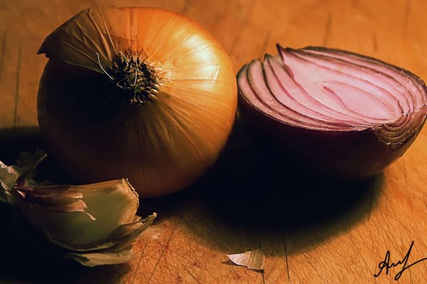 Krmp.cc onion market 4651