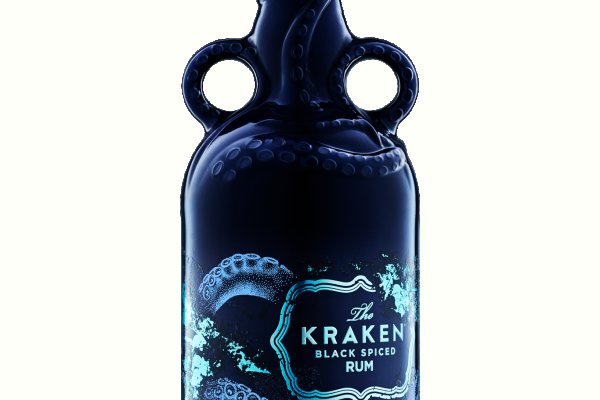 Kraken зеркало