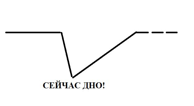 Сайт кракен 24